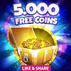 Meet your Posher, Melvind